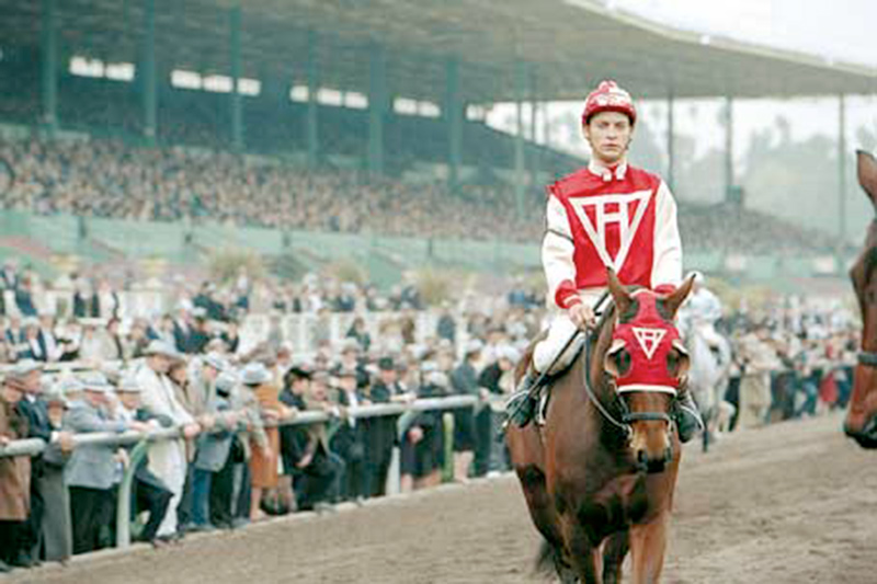 STIJN HELSEN CONCEPT STORE CostumeDesignerLA